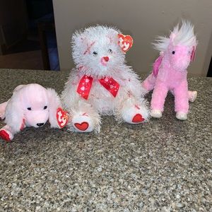 Valentines new gifts